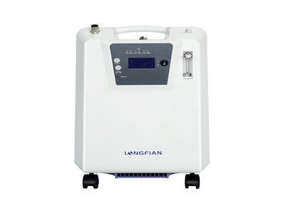 Одобренный Ce 100lpm Hypoxic Генератор Высоты (корпус Abs)