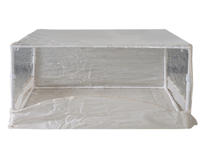 Кислородные генераторы высочайшего качества для дома и офиса