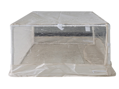 Уникальные кислородные приборы для здоровья и долголетия