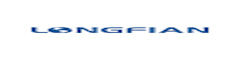 Longfian Scitech Co., Ltd.